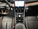2023 Jeep Grand Cherokee 4xe 4WD SUV for sale #203721P - photo 26