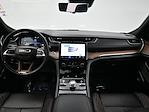 2023 Jeep Grand Cherokee 4xe 4WD SUV for sale #203721P - photo 28