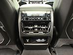 2023 Jeep Grand Cherokee 4xe 4WD SUV for sale #203721P - photo 29