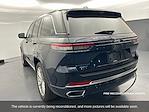 2023 Jeep Grand Cherokee 4xe 4x4 SUV for sale #203721P - photo 2