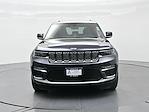 2023 Jeep Grand Cherokee 4xe 4WD SUV for sale #203721P - photo 32