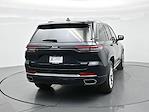 2023 Jeep Grand Cherokee 4xe 4WD SUV for sale #203721P - photo 36