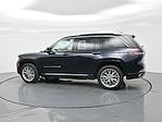 2023 Jeep Grand Cherokee 4xe 4WD SUV for sale #203721P - photo 37
