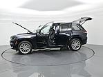 2023 Jeep Grand Cherokee 4xe 4WD SUV for sale #203721P - photo 38