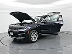 2023 Jeep Grand Cherokee 4xe 4WD SUV for sale #203721P - photo 39