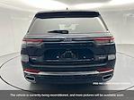 2023 Jeep Grand Cherokee 4xe 4x4 SUV for sale #203721P - photo 4