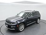 2023 Jeep Grand Cherokee 4xe 4WD SUV for sale #203721P - photo 44