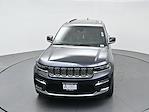 2023 Jeep Grand Cherokee 4xe 4WD SUV for sale #203721P - photo 45