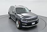 2023 Jeep Grand Cherokee 4xe 4WD SUV for sale #203721P - photo 46