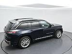 2023 Jeep Grand Cherokee 4xe 4WD SUV for sale #203721P - photo 48