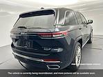 2023 Jeep Grand Cherokee 4xe 4x4 SUV for sale #203721P - photo 5