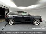 2023 Jeep Grand Cherokee 4xe 4x4 SUV for sale #203721P - photo 6