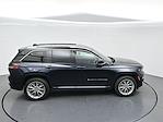 2023 Jeep Grand Cherokee 4xe 4WD SUV for sale #203721P - photo 60