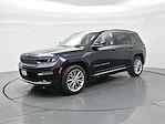 2023 Jeep Grand Cherokee 4xe 4WD SUV for sale #203721P - photo 62