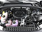 2023 Jeep Grand Cherokee 4xe 4x4 SUV for sale #203721P - photo 7