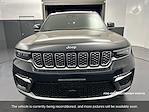 2023 Jeep Grand Cherokee 4xe 4x4 SUV for sale #203721P - photo 8