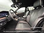 2023 Jeep Grand Cherokee 4xe 4x4 SUV for sale #203721P - photo 9