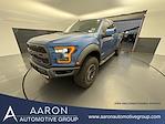 2019 Ford F-150 SuperCrew Cab 4WD Pickup for sale #203722P - photo 1