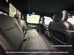 2019 Ford F-150 SuperCrew Cab 4WD Pickup for sale #203722P - photo 10