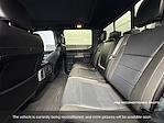 2019 Ford F-150 SuperCrew Cab 4WD Pickup for sale #203722P - photo 11