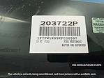 2019 Ford F-150 SuperCrew Cab 4WD Pickup for sale #203722P - photo 13