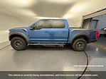 2019 Ford F-150 SuperCrew Cab 4WD Pickup for sale #203722P - photo 3
