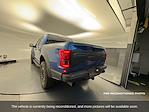 2019 Ford F-150 SuperCrew Cab 4WD Pickup for sale #203722P - photo 2