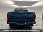 2019 Ford F-150 SuperCrew Cab 4WD Pickup for sale #203722P - photo 4