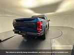 2019 Ford F-150 SuperCrew Cab 4WD Pickup for sale #203722P - photo 5
