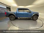 2019 Ford F-150 SuperCrew Cab 4WD Pickup for sale #203722P - photo 6