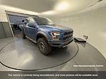 2019 Ford F-150 SuperCrew Cab 4WD Pickup for sale #203722P - photo 7
