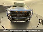 2019 Ford F-150 SuperCrew Cab 4WD Pickup for sale #203722P - photo 8