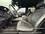 2019 Ford F-150 SuperCrew Cab 4WD Pickup for sale #203722P - photo 9