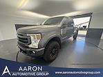 2022 Ford F-350 Crew Cab SRW 4x4 Pickup for sale #203724A - photo 1