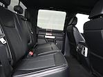 2022 Ford F-350 Crew Cab SRW 4x4 Pickup for sale #203724A - photo 10