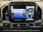 2022 Ford F-350 Crew Cab SRW 4x4 Pickup for sale #203724A - photo 14
