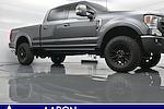2022 Ford F-350 Crew Cab SRW 4x4 Pickup for sale #203724A - photo 2
