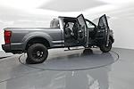 2022 Ford F-350 Crew Cab SRW 4x4 Pickup for sale #203724A - photo 4