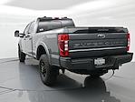 2022 Ford F-350 Crew Cab SRW 4x4 Pickup for sale #203724A - photo 5