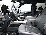 2022 Ford F-350 Crew Cab SRW 4x4 Pickup for sale #203724A - photo 7