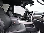 2022 Ford F-350 Crew Cab SRW 4x4 Pickup for sale #203724A - photo 9