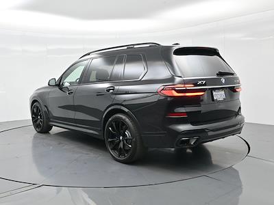 2023 BMW X7 AWD SUV for sale #203726K - photo 2