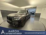 2023 BMW X7 AWD SUV for sale #203726K - photo 1