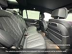 2023 BMW X7 AWD SUV for sale #203726K - photo 11