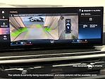 2023 BMW X7 AWD SUV for sale #203726K - photo 14