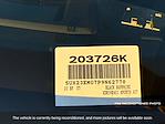 2023 BMW X7 AWD SUV for sale #203726K - photo 15