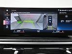 2023 BMW X7 AWD SUV for sale #203726K - photo 16