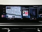 2023 BMW X7 AWD SUV for sale #203726K - photo 17