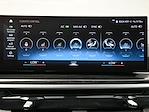 2023 BMW X7 AWD SUV for sale #203726K - photo 18