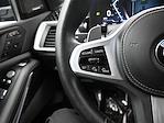 2023 BMW X7 AWD SUV for sale #203726K - photo 20
